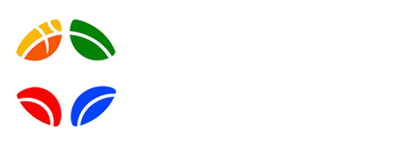 薪火体育网